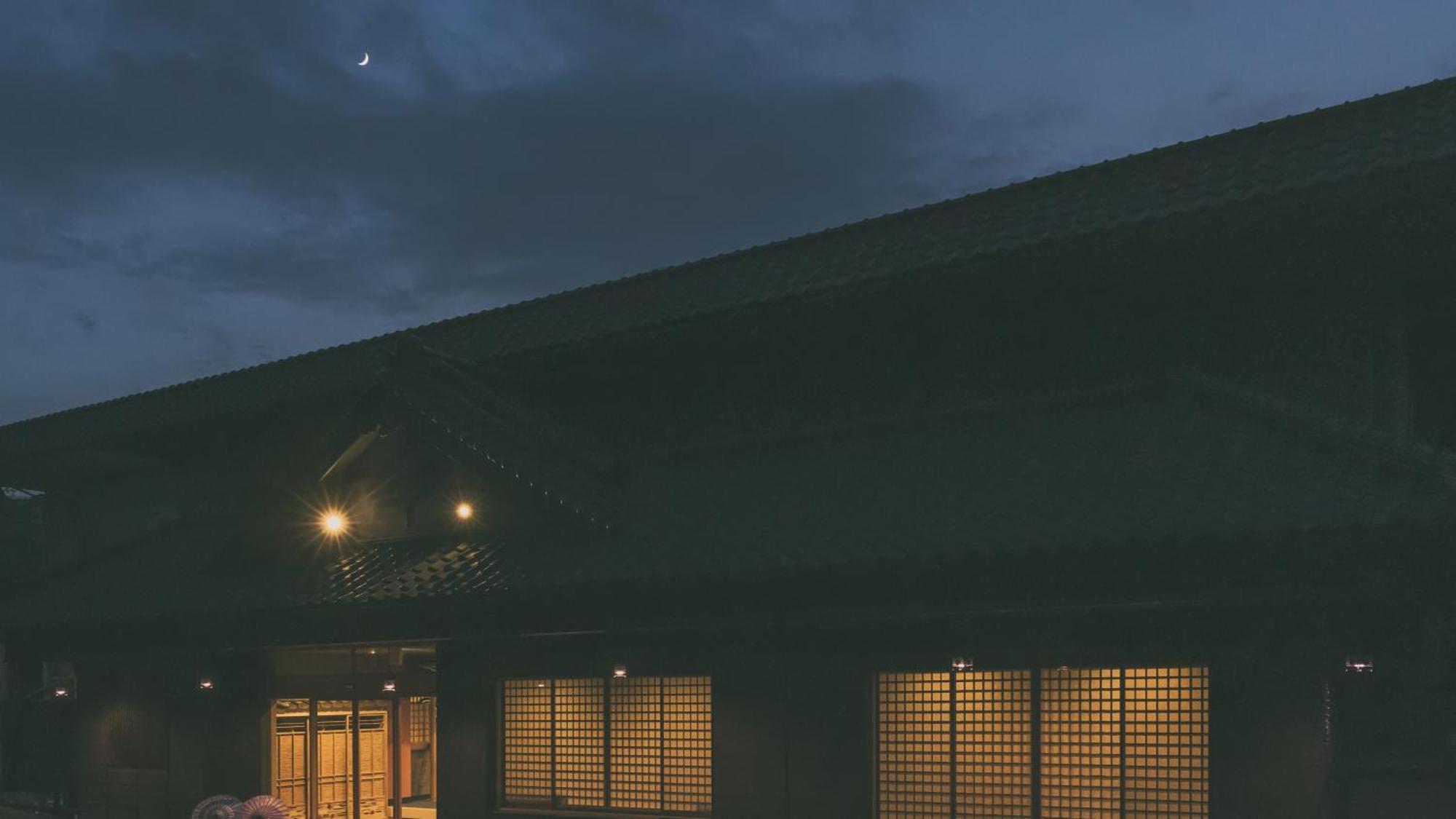 Hotel Higashi Izu Koyoi Ito  Esterno foto