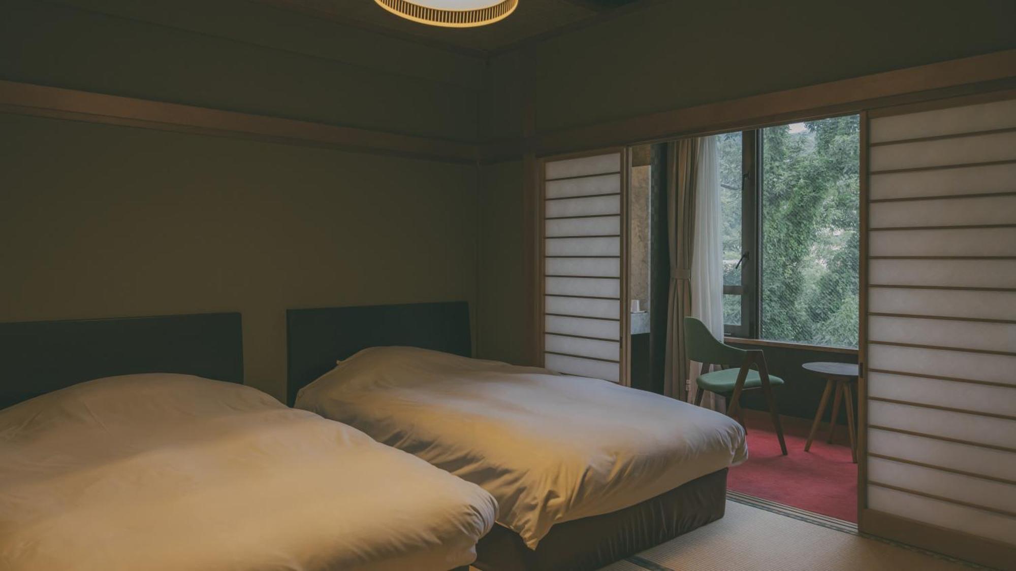 Hotel Higashi Izu Koyoi Ito  Esterno foto
