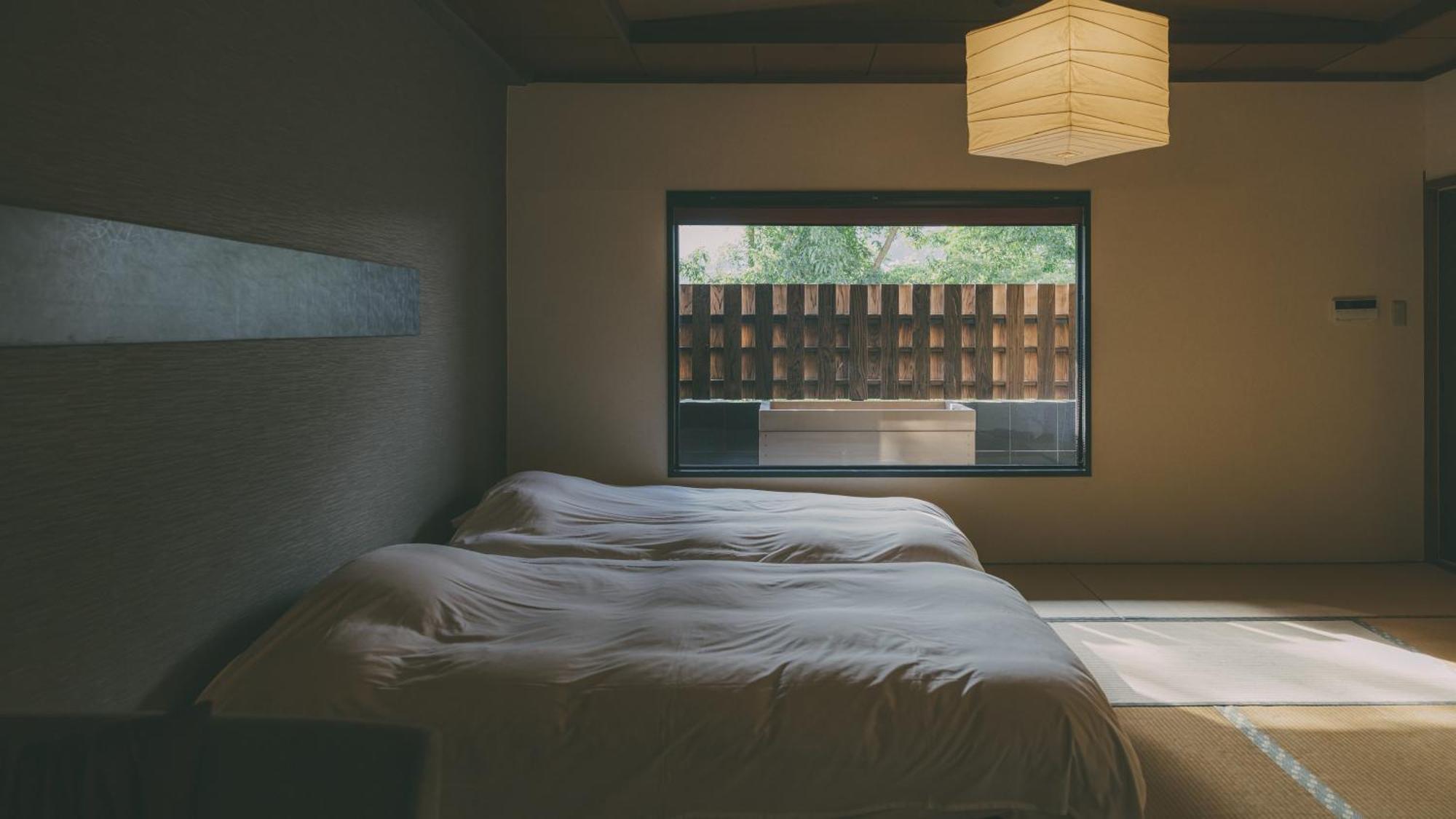 Hotel Higashi Izu Koyoi Ito  Esterno foto