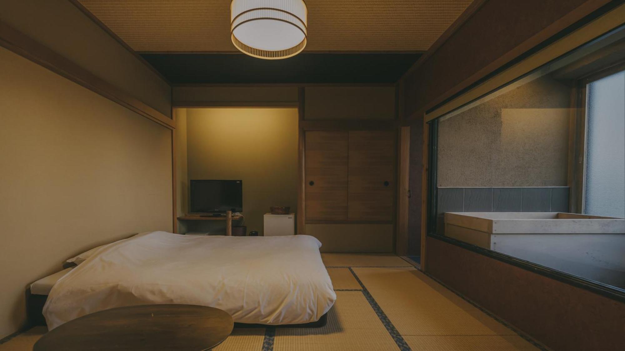 Hotel Higashi Izu Koyoi Ito  Esterno foto